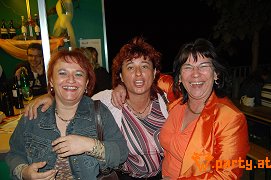 Bild 126